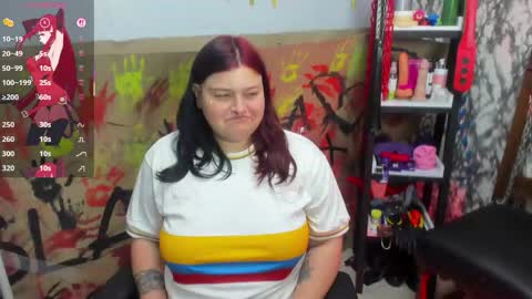 M I L A online show from 3, 5, 2026