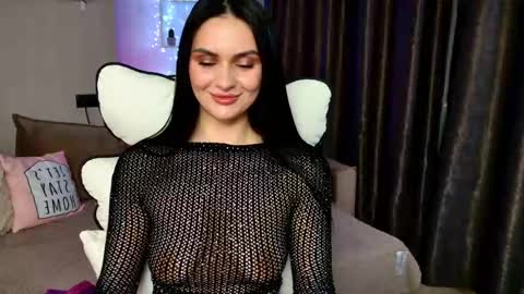 Snapshot of milaasweety chatting on 9, 5, 2026 Mila online show from 9, 5, 2026