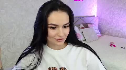 Mila online show from 23, 7, 2026