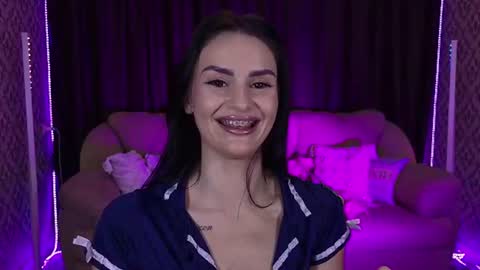 Mila online show from 2, 8, 2026