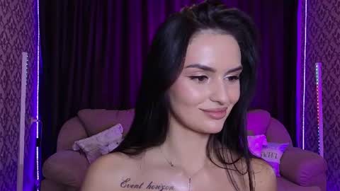 Mila online show from 6, 8, 2026