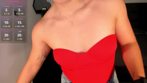 Mila online show from 7, 2, 2026