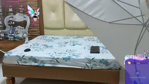 miladiosa online show from 26, 6, 2026