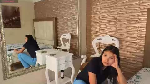 miladiosa online show from 28, 6, 2026