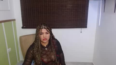 MILADY online show from 11, 3, 2026