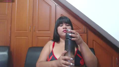 Snapshot of milady_mc chatting on 2, 2, 2026 MILADY online show from 2, 2, 2026