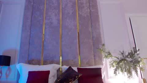        online show from 24, 12, 2024