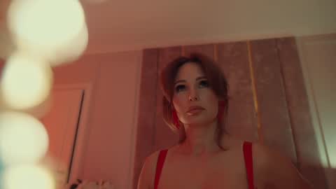        online show from 13, 9, 2025