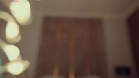        online show from 5, 10, 2025