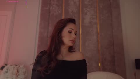        online show from 7, 11, 2025