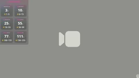 Snapshot of milaelin chatting on 25, 7, 2026 Mila online show from 25, 7, 2026