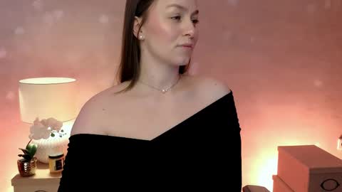 Snapshot of milafleur chatting on 7, 5, 2026 Mila Fleur online show from 7, 5, 2026