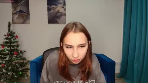 milagroswind online show from 2, 12, 2025