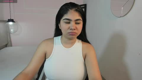 milaheat1 online show from 2, 5, 2026