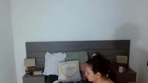 mila online show from 15, 1, 2025