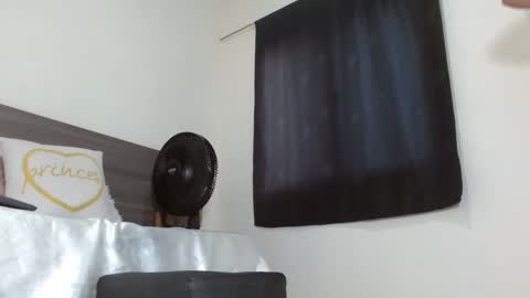 mila online show from 9, 2, 2025