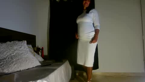 mila online show from 16, 9, 2025