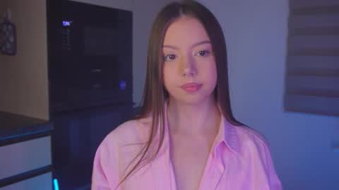 Mila online show from 17, 3, 2026