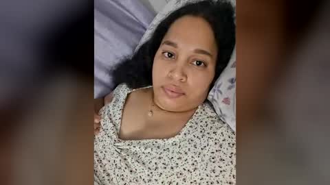 milajones918 online show from 21, 6, 2026