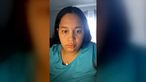 milajones918 online show from 25, 6, 2026