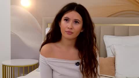 milaleoneli online show from 30, 9, 2025