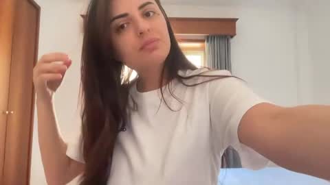 Snapshot of milalifa chatting on 6, 5, 2026 milalifa online show from 6, 5, 2026