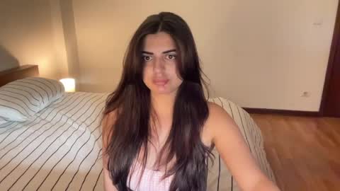 Snapshot of milalifa chatting on 18, 5, 2026 milalifa online show from 18, 5, 2026