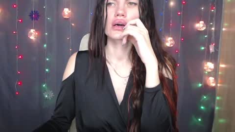 Milaloona online show from 7, 1, 2025