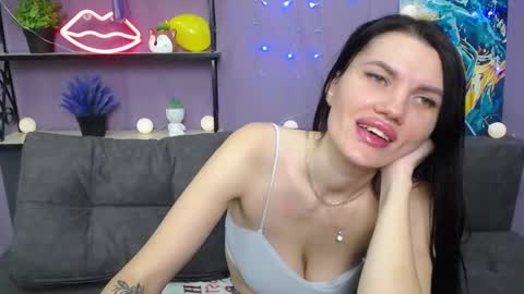 Milaloona online show from 30, 1, 2025