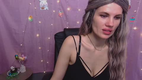 Milaloona online show from 4, 4, 2026