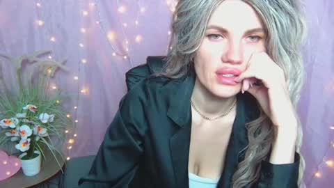 Milaloona online show from 16, 4, 2026