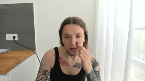 milamoll673 online show from 6, 6, 2026
