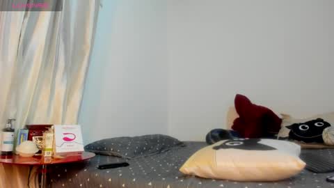 Milane online show from 2, 4, 2026