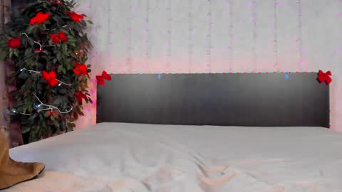 Snapshot of milana_crystal_ chatting on 20, 1, 2025 Milana online show from 20, 1, 2025