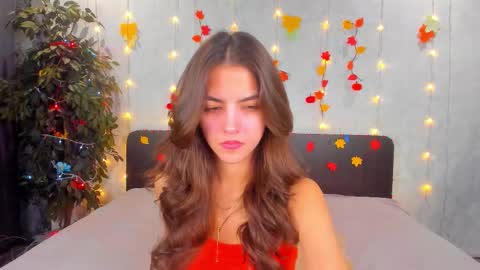 Snapshot of milana_crystal_ chatting on 24, 11, 2025 Milana online show from 24, 11, 2025