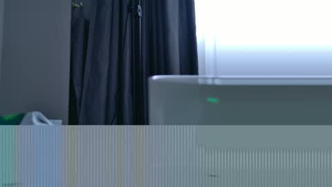 milana online show from 3, 11, 2025