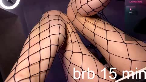 Dan and Milana online show from 6, 3, 2026