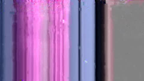 Snapshot of milana_sexwife chatting on 2, 5, 2026 Dan and Milana online show from 2, 5, 2026