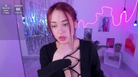 Snapshot of milana_sugar chatting on 5, 3, 2025 Milana online show from 5, 3, 2025