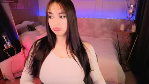 Snapshot of milana_sugar chatting on 22, 3, 2026 Milana online show from 22, 3, 2026