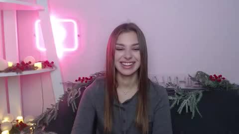 milanaangelas online show from 21, 12, 2025