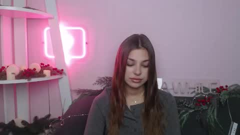 milanaangelas online show from 10, 1, 2026