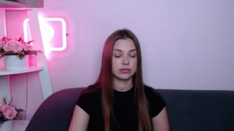 Snapshot of milanaangelas chatting on 14, 6, 2026 milanaangelas online show from 14, 6, 2026