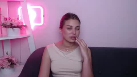 Snapshot of milanaangelas chatting on 29, 6, 2026 milanaangelas online show from 29, 6, 2026