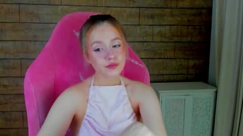 MilanaBalmain online show from 2, 3, 2026