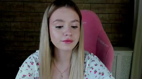 MilanaBalmain online show from 1, 4, 2026