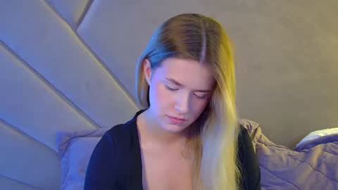 Snapshot of milanabalmain chatting on 26, 6, 2026 MilanaBalmain online show from 26, 6, 2026