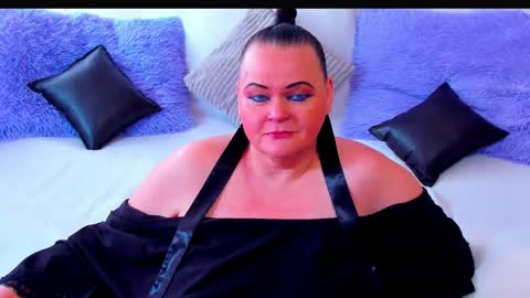 Lana online show from 6, 6, 2026
