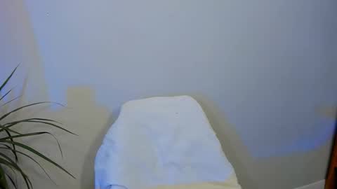 Milana online show from 5, 12, 2025