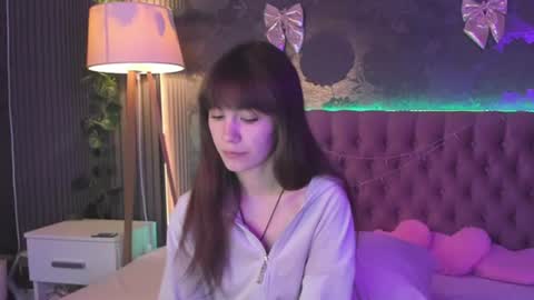 Snapshot of milanahottss chatting on 10, 6, 2026 Milana online show from 10, 6, 2026